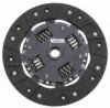 SACHS 1878 600 645 Clutch Disc